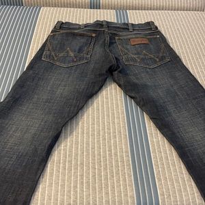 Men’s jeans 30x32